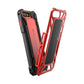 Element Case REV Drop Tested Case for Apple iPhone 7 / iPhone 8 / iPhone SE - Red