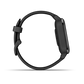 Garmin Venu SQ Music GPS Watch 40MM Black - Excellent Pre-owned