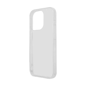 Gemshell Clear Case – For iPhone 14 Pro Max – Brand New