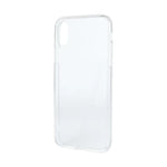 Gemshell Clear Case – For iPhone X / XS – Brand New