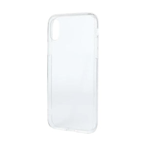 Gemshell Clear Case – For iPhone X / XS – Brand New