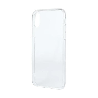 Gemshell Clear Case – For iPhone X / XS – Brand New
