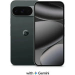 Google Pixel 10 Pro 16GB 256GB Obsidian - Premium Pre-owned (eSIM Model)