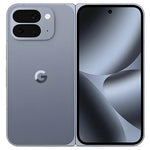 Google Pixel 10 Pro Fold 5G 16GB RAM 256GB Moonstone (Single SIM + eSIM) (100% Battery Health) - Excellent Pre-owned