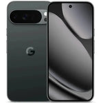 Google Pixel 10 Pro XL 5G 16GB 256GB Obsidian (eSIM only) (100% Battery) - Premium Pre-owned