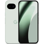 Google Pixel 10a 8GB 128GB Fog (100% Battery) - Premium Pre-owned