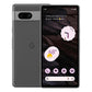 Google Pixel 7a 5G 8GB 128GB Charcoal - Premium Pre-owned