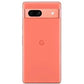 Google Pixel 7a 5G 8GB 128GB Coral - Premium Pre-owned