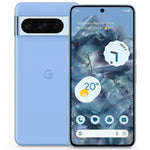 Google Pixel 8 Pro 12GB 256GB Bay - Excellent Pre-owned