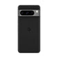 Google Pixel 8 Pro Obsidian 12GB RAM 128GB - Excellent Pre-owned