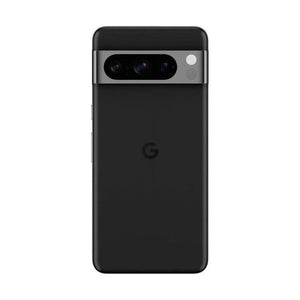 Google Pixel 8 Pro Obsidian 12GB RAM 128GB - Excellent Pre-owned