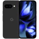Google Pixel 9A 8GB 128GB Obsidian Excellent - Pre-owned