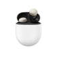Google Pixel Buds Pro 2 Porcelain - Premium Pre-owned