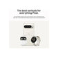 Google Pixel Buds Pro 2 Porcelain - Premium Pre-owned