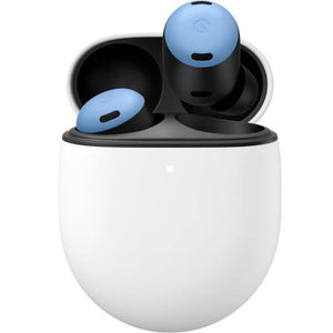 Google Pixel Buds Pro Bay - Premium - Pre-owned