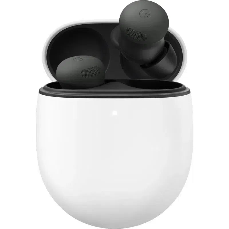 Google Pixel Buds Pro Charcoal - Excellent - Pre-owned