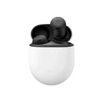 Google Pixel Buds Pro Charcoal - Premium - Pre-owned