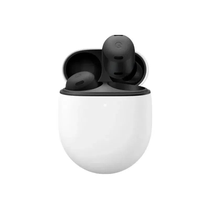 Google Pixel Buds Pro Charcoal - Premium - Pre-owned