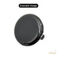 Google Pixel Watch 2 Bluetooth + LTE Black (GC3) - Excellent Pre-Owned