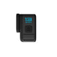 GoPro HERO13 Black Action Camera CHDHX-131-RW - Excellent Pre-owned