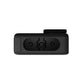 GoPro HERO13 Black Action Camera CHDHX-131-RW - Excellent Pre-owned
