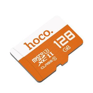 HOCO Micro SD Card 128GB