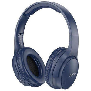 HOCO W40 Wireless Headphones - Brand New