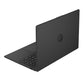 HP 250 G10 15.6-inch Intel Core i5-1334U 16GB RAM 512GB SSD Dark Ash Silver - Excellent Pre-owned