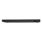 HP 250 G10 15.6-inch Intel Core i5-1334U 16GB RAM 512GB SSD Dark Ash Silver - Excellent Pre-owned