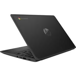HP Chromebook G9 EE 11.6" 4GB 32GB Touch Screen - Black - Excellent Pre-owned