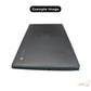 HP Chromebook G9 EE 11.6" 8GB 32GB MT8183 - Black Excellent Pre-owned