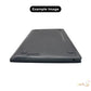 HP Chromebook G9 EE 11.6" 8GB 32GB MT8183 - Black Excellent Pre-owned