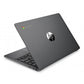 HP Chromebook G9 EE 11.6-inch MediaTek 4GB RAM 32GB eMMC Black - Excellent Pre-owned