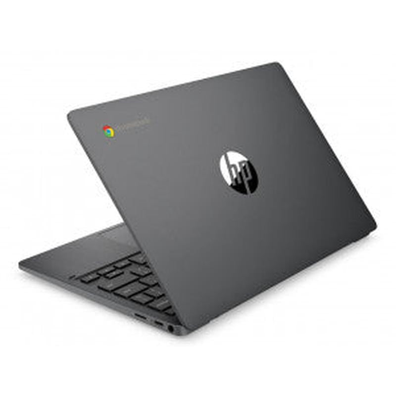 HP Chromebook G9 EE 11.6-inch MediaTek 4GB RAM 32GB eMMC Black - Excellent Pre-owned