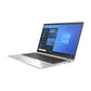 HP EliteBook 830 G8 13.3-inch Intel Core i5-1145G7 32GB 256GB Silver - Excellent Pre-owned