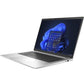 HP EliteBook 840 G10 14" i5 1335U 16GB 256GB Silver - Good Pre-owned