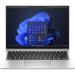 HP EliteBook 840 G10 14" i5 1335U 16GB 256GB Silver - Good Pre-owned