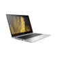 HP EliteBook 840 G5 14" i5 8350U 16GB 256GB Silver – Excellent Pre-owned