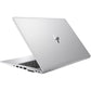 HP EliteBook 840 G6 15.6" i5 8GB 256GB Silver – Excellent Pre-owned