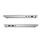 HP EliteBook 840 G8 14" i5 1135G7 16GB 512GB Silver – Excellent Pre-owned