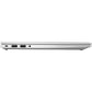 HP EliteBook 840 G8 14" i5-1135G7 8GB 256GB Silver – Excellent Pre-owned
