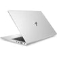 HP EliteBook 840 G8 14" i7 1165G7 16GB 256GB Silver – Excellent Pre-owned