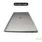 HP EliteBook 840 G8 14-inch Intel Core i5-1135G7 16GB RAM 256GB SSD LTE Silver - Excellent Pre-owned