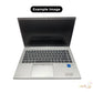 HP EliteBook 840 G8 14-inch Intel Core i5-1135G7 16GB RAM 256GB SSD LTE Silver - Excellent Pre-owned