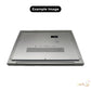 HP EliteBook 840 G8 14-inch Intel Core i5-1135G7 8GB 256GB Silver (New Battery) - Excellent Refurbished