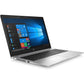 HP EliteBook 850 G6 15.6" 8565U i7 16GB 512GB Silver - Excellent Pre-owned