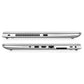 HP EliteBook 850 G6 15.6" 8565U i7 16GB 512GB Silver - Excellent Pre-owned