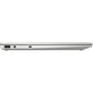 HP EliteBook x360 1040 G8 14-inch Intel Core i7-1185G7 16GB 512GB LTE Silver - Excellent Pre-owned