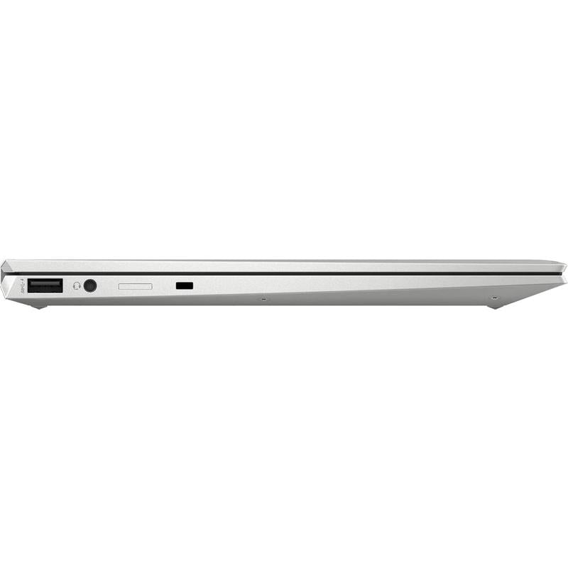 HP EliteBook x360 1040 G8 14-inch Intel Core i7-1185G7 16GB 512GB LTE Silver - Excellent Pre-owned