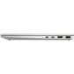 HP EliteBook x360 1040 G8 14-inch Intel Core i7-1185G7 16GB 512GB LTE Silver - Excellent Pre-owned